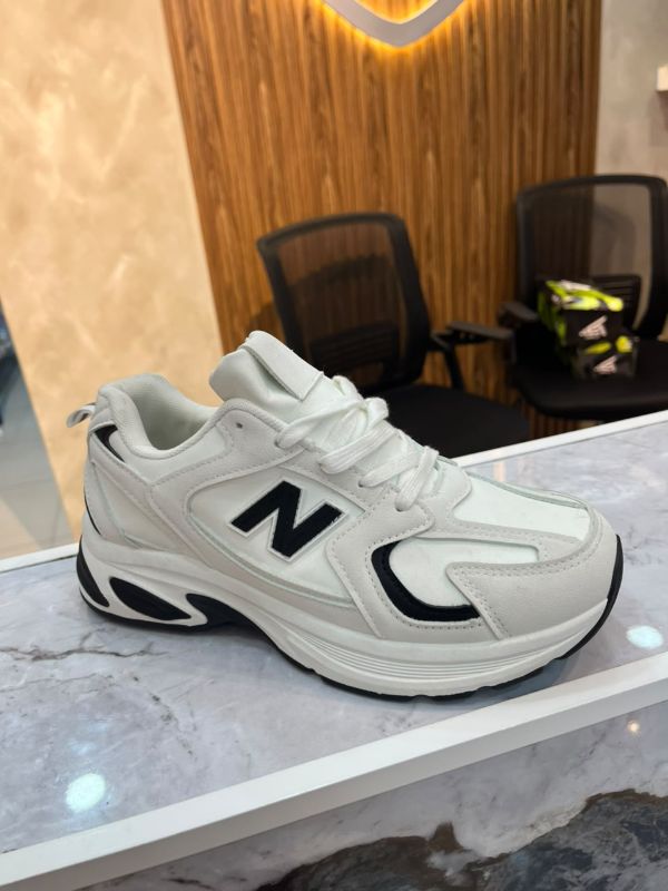 Zapato New Balance 408
