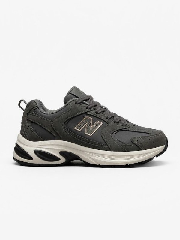 Zapato New Balance 408