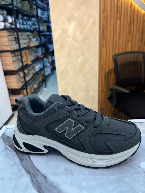 Zapato New Balance 408
