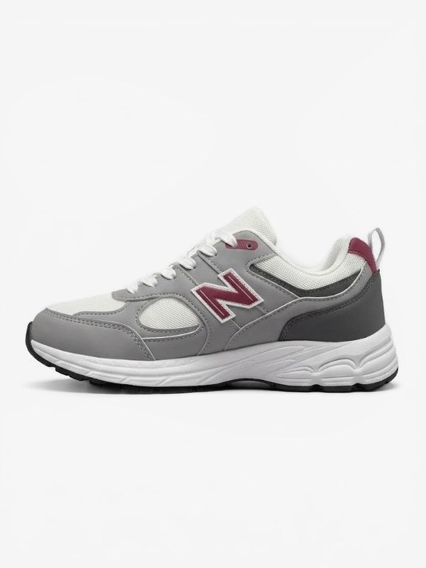 Zapato New Balance 408