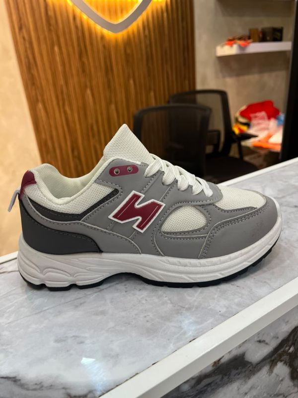 Zapato New Balance 408
