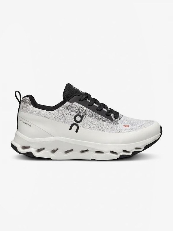 Zapato On Cloudtilt Blanco