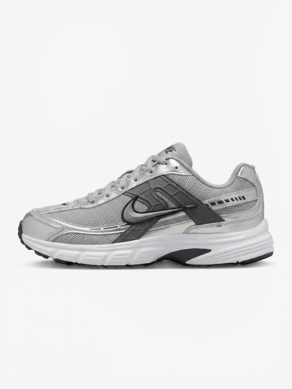 Zapato Nike Initiator