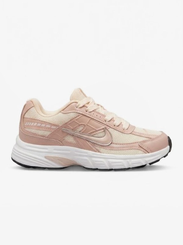 Zapato Nike Initiator