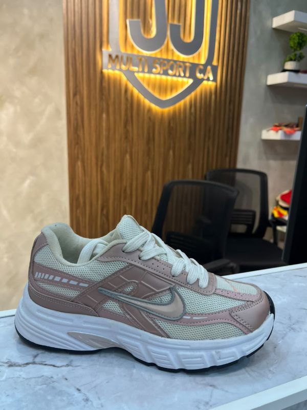 Zapato Nike Initiator