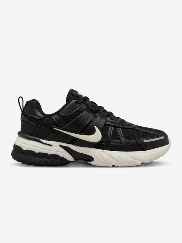 Zapato Nike V2K Run