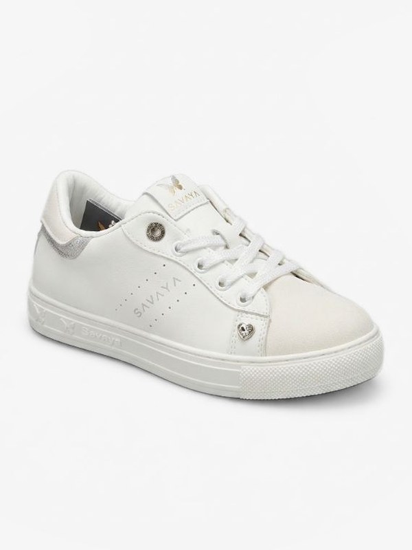 Zapato casual Savaya