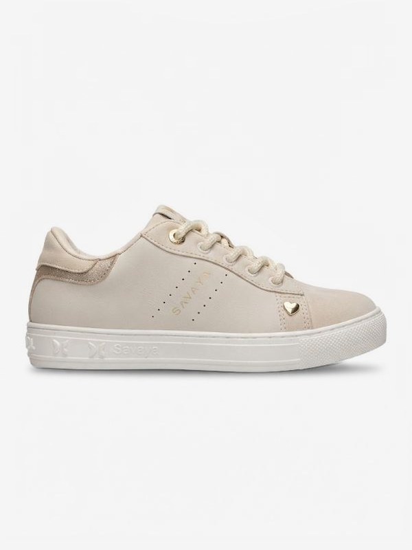 Zapato casual Savaya