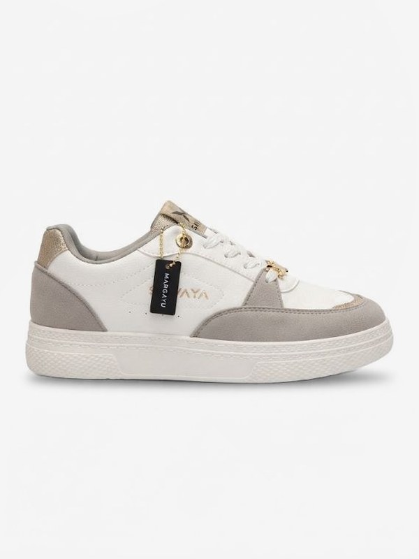 Zapato casual Savaya