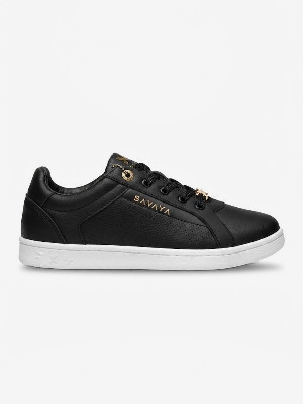 Zapato casual Savaya