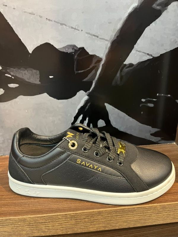 Zapato casual Savaya