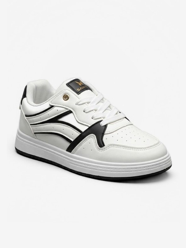 Zapato casual Savaya