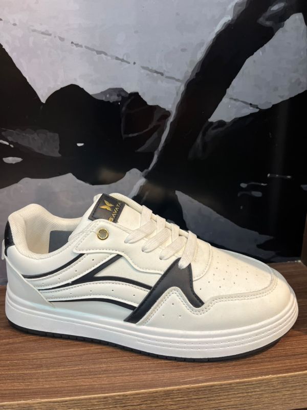 Zapato casual Savaya