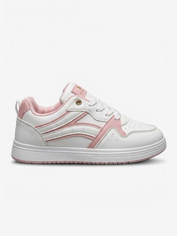 Zapato casual Savaya