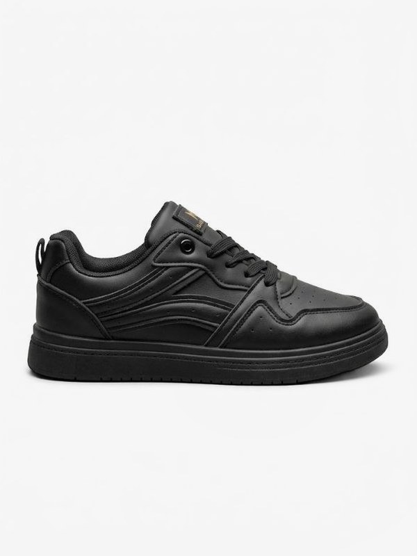 Zapato casual Savaya