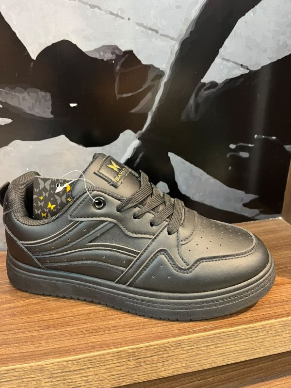 Zapato casual Savaya