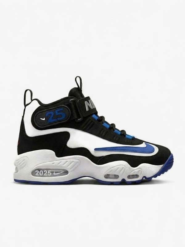 Bota Nike Air Griffey Max 1 2025