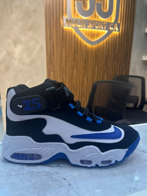 Bota Nike Air Griffey Max 1 2025