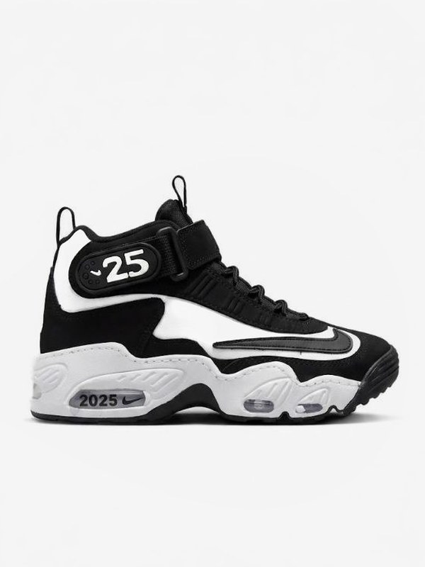 Bota Nike Air Griffey Max 1 2025