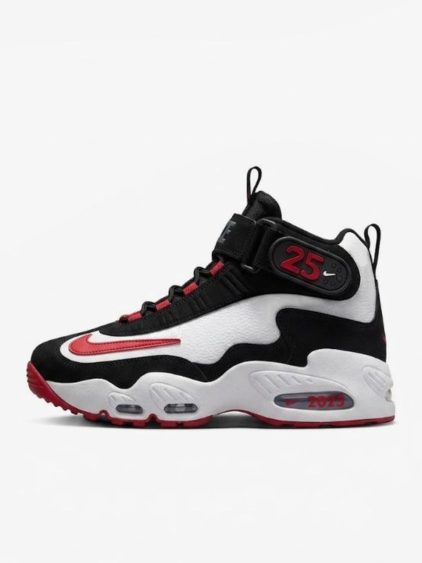 Bota Nike Air Griffey Max 1 2025