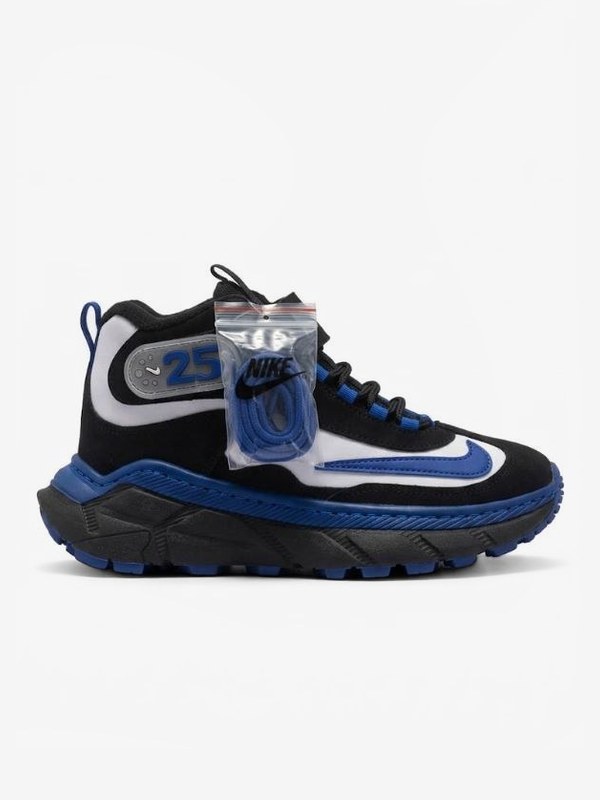 Bota Nike Air Griffey Max 1