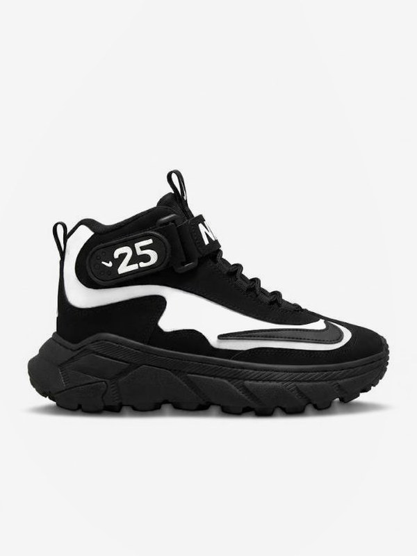 Bota Nike Air Griffey Max 1