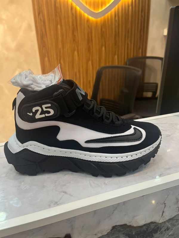 Bota Nike Air Griffey Max 1