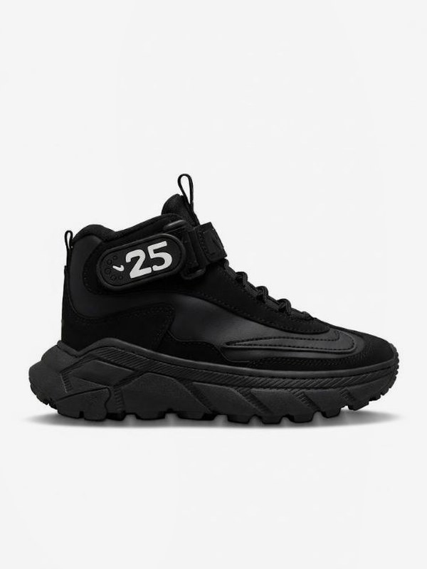 Bota Nike Air Griffey Max 1