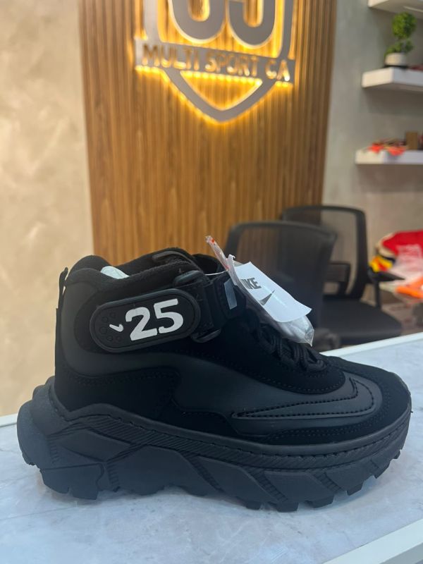 Bota Nike Air Griffey Max 1