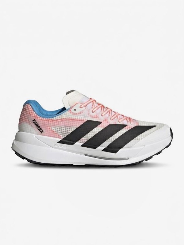 Zapato adidas Terrex Skychaser