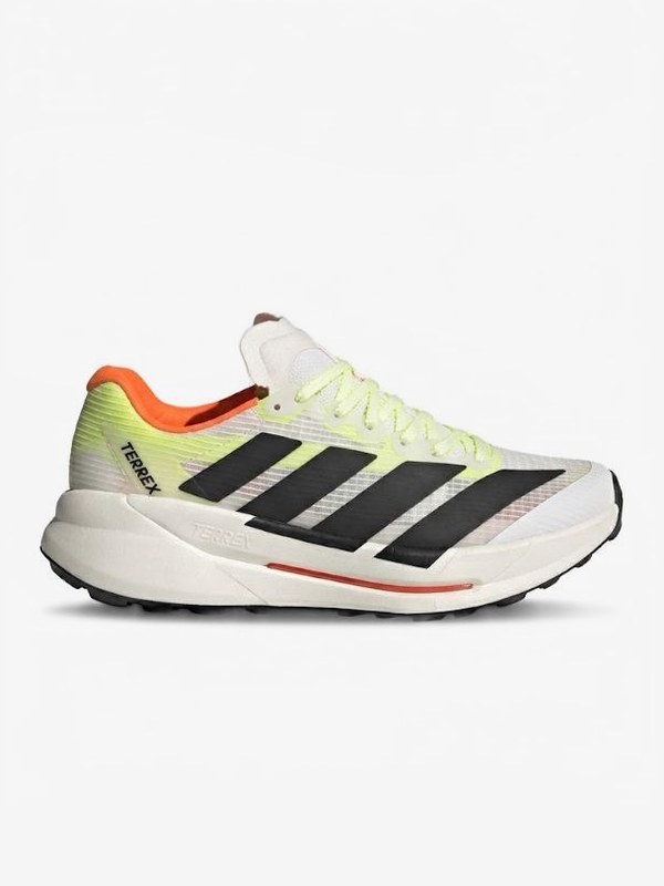 Zapato adidas Terrex Skychaser