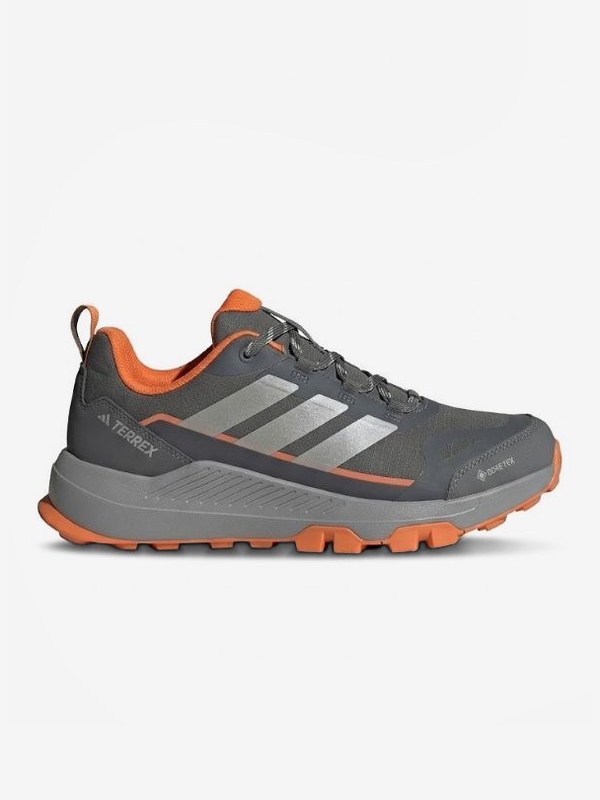 Zapato adidas Terrex Skychaser