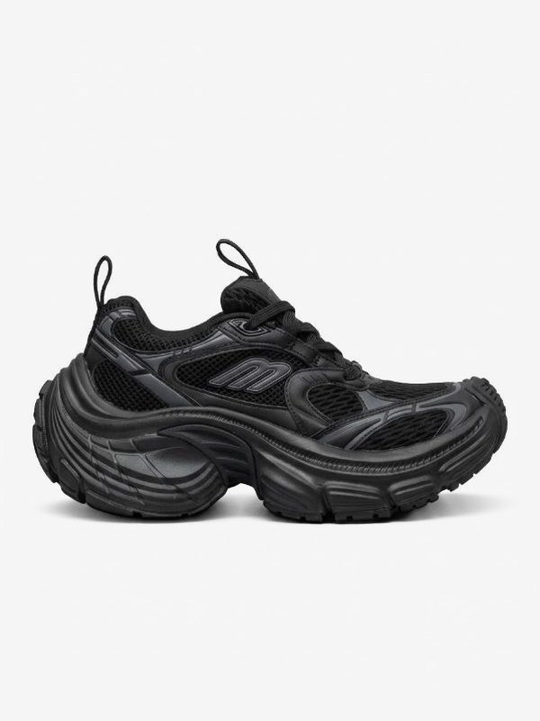 Sneaker Balenciaga 10XL