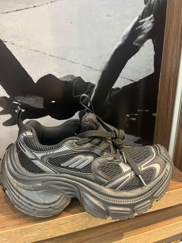 Sneaker Balenciaga 10XL