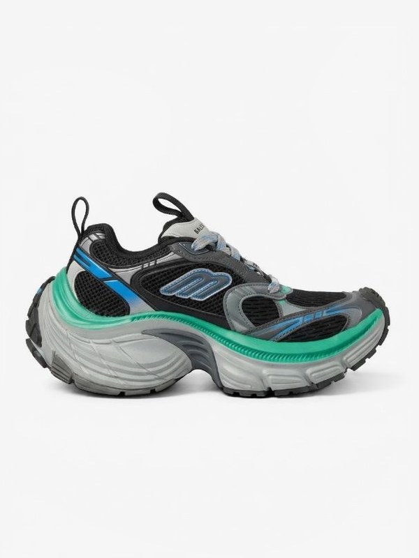 Sneaker Balenciaga 10XL