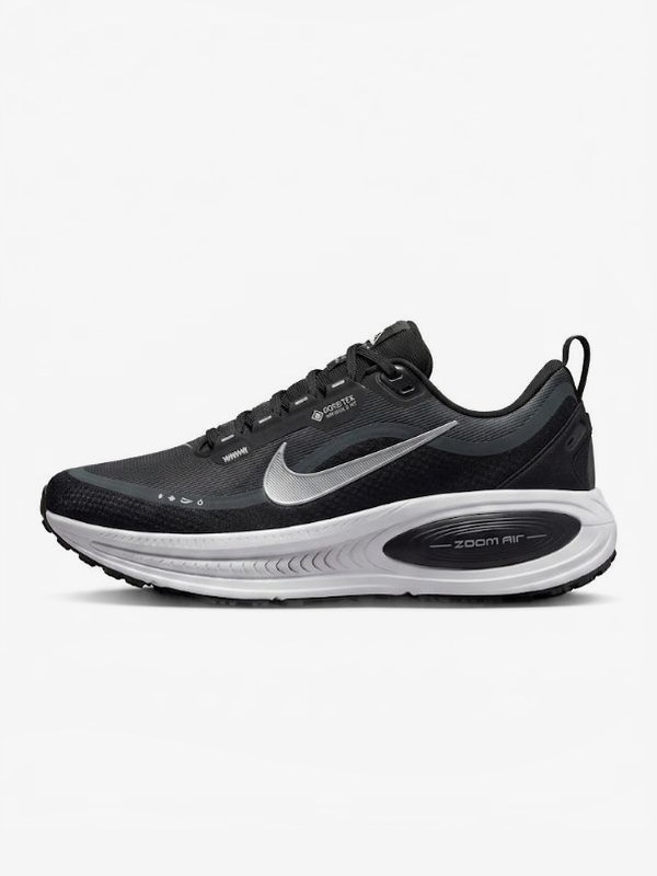 Nike Vomero 18 GORE-TEX