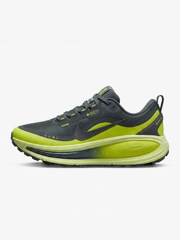 Nike Vomero 18 GORE-TEX
