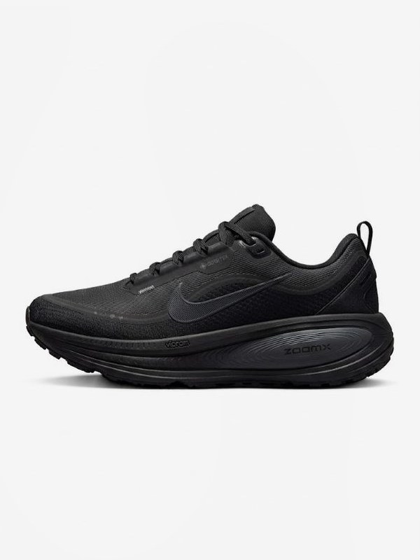Nike Vomero 18 GORE-TEX