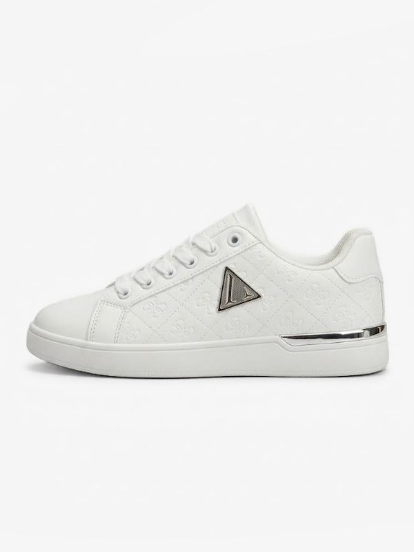 Zapato casual Alexa