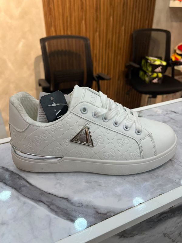 Zapato casual Alexa