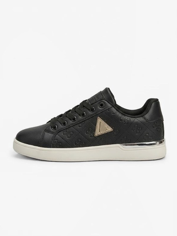 Zapato casual Alexa