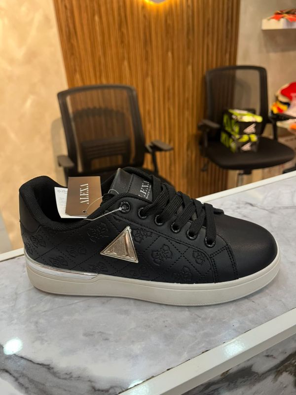 Zapato casual Alexa