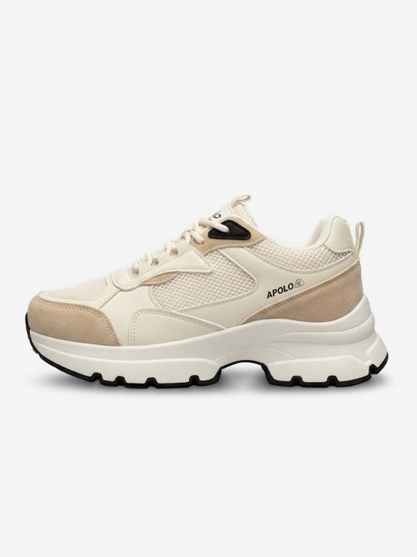 Zapato Mia Apolo