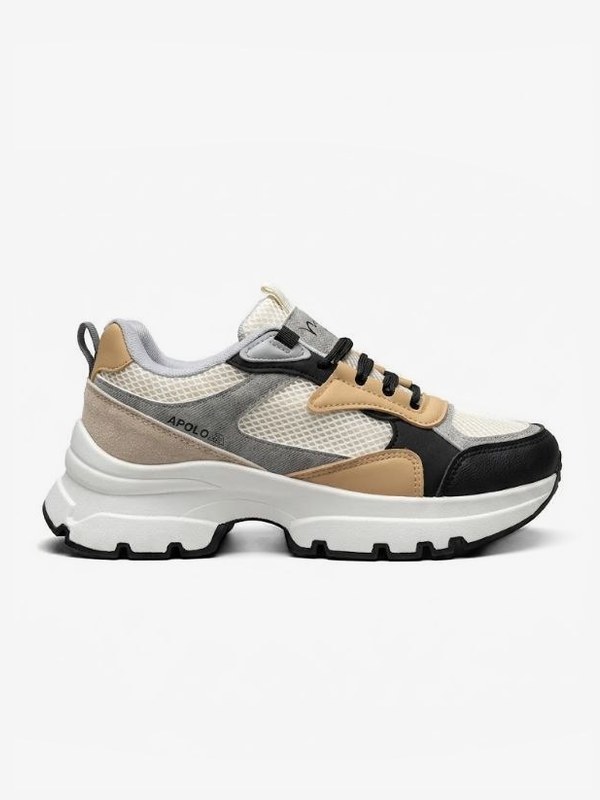 Zapato Mia Apolo