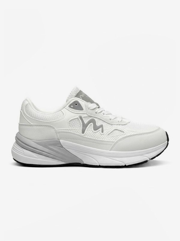 Zapato Sport 4 III MBT