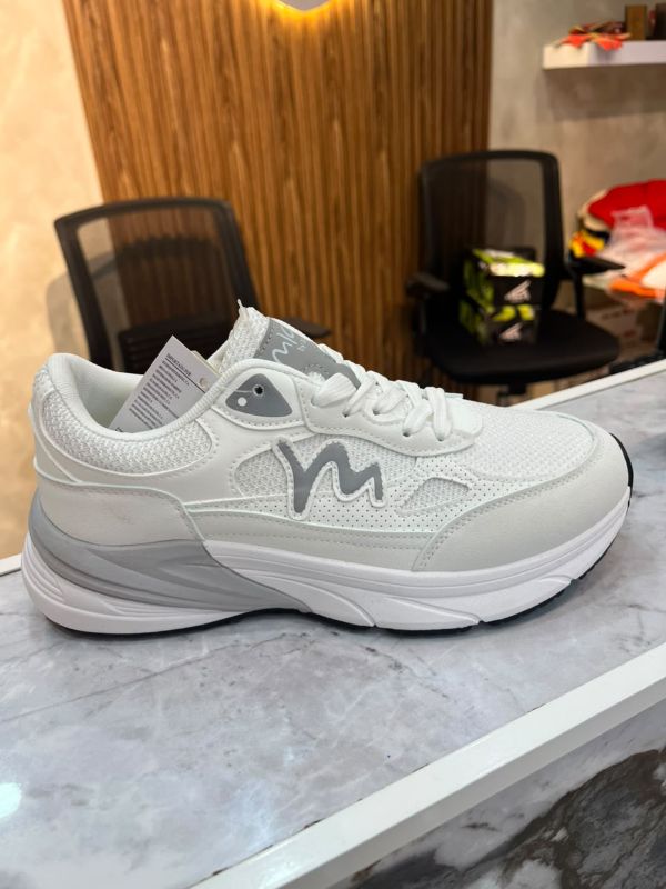 Zapato Sport 4 III MBT