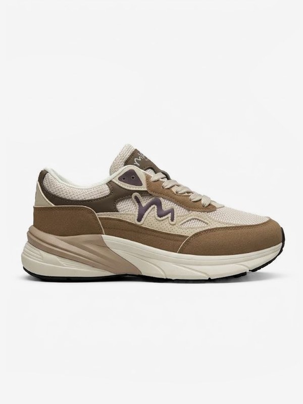 Zapato Sport 4 III MBT