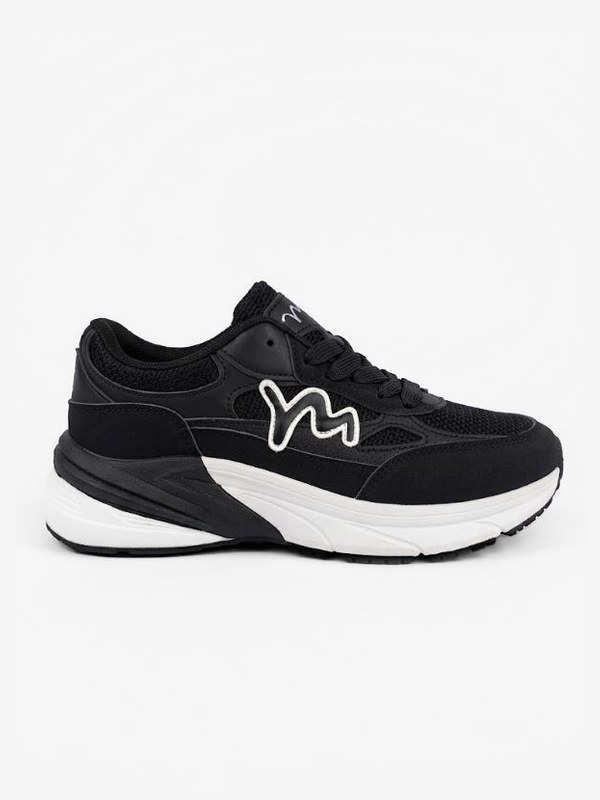 Zapato Sport 4 III MBT
