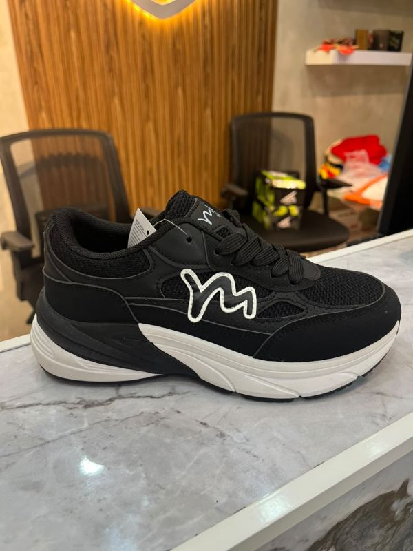 Zapato Sport 4 III MBT
