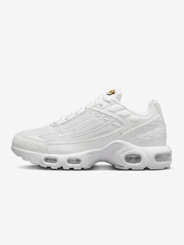 Zapato Nike Air Max Plus 3